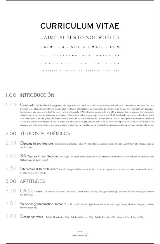 proforma curriculum vitae en espa ol pay for essay online proforma of cv